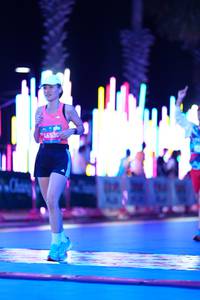 BIB: 
                            <button type="button" onclick="openModal(23470897)" class="btn btn-primary btn-sm float-right btn-popup" data-toggle="modal" data-target=".modal-high-quality">
                        <i class="fas fa-shopping-cart"></i> Add to Cart
                    </button>
                                            <button type="button" onclick="isThisMe(23470897, true)" class="btn btn-success btn-sm float-right btn-popup btn-isme hidden" data-toggle="tooltip" data-placement="bottom" title="นี่คือรูปของคุณใช่ไหม คลิกที่นี่เพื่อเอาเข้าอัลบั้ม">
                        <i class="fas fa-plus"></i> Add to album
                    </button>
                    <button type="button" onclick="isThisMe(23470897, false)" class="btn btn-warning btn-sm float-right btn-popup btn-isnotme hidden">
                        <i class="fas fa-ban"></i> Remove from album
                    </button>